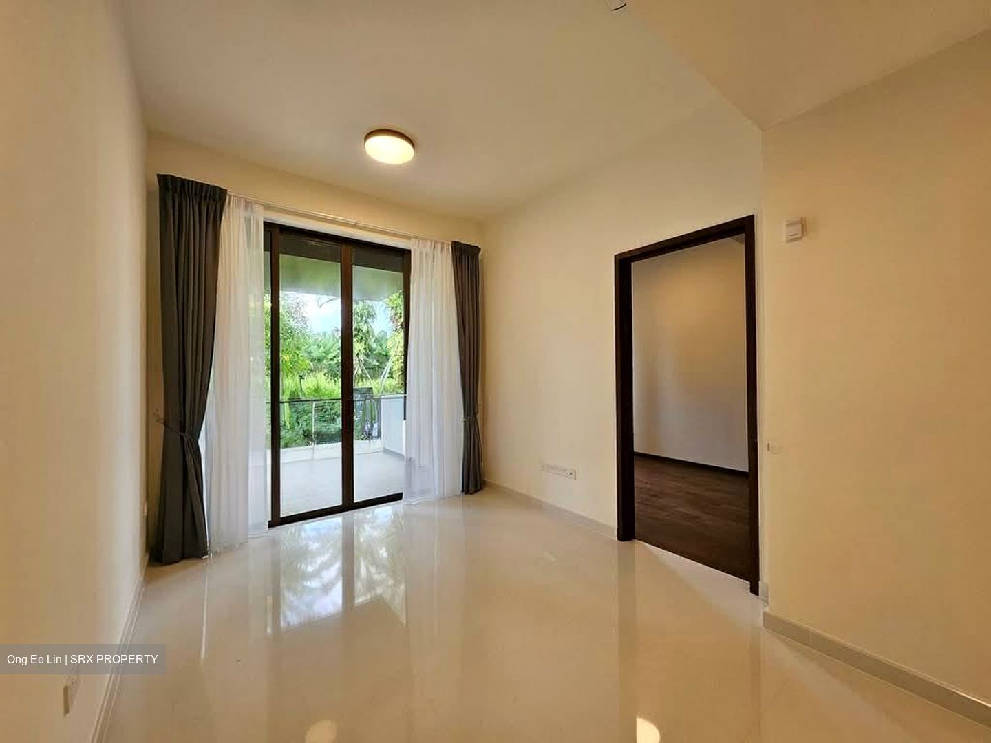 Holland Grove View (D10), Condominium #554747031